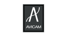 avicam