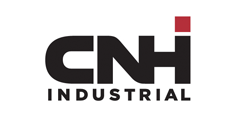 cnhi