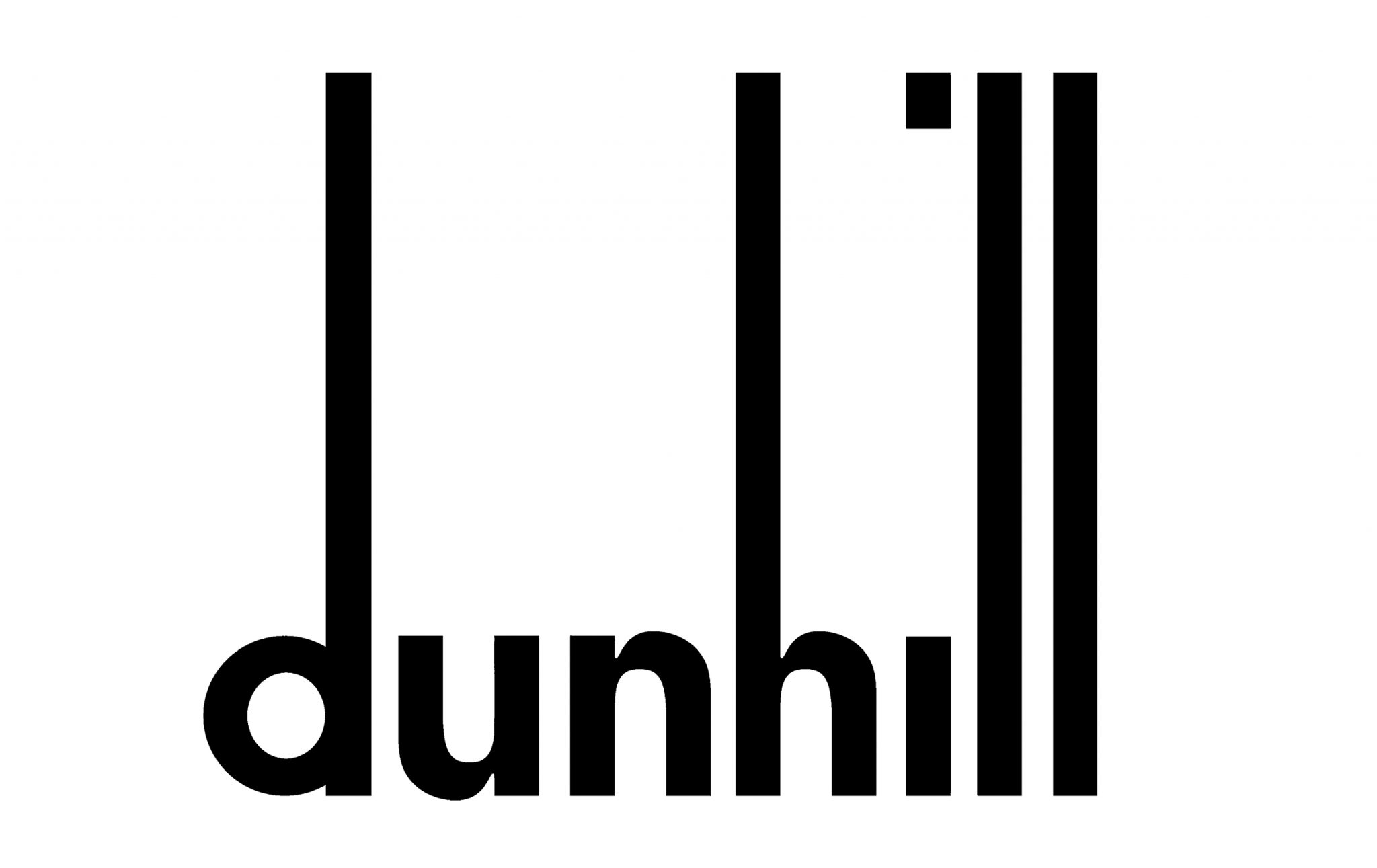 dunhill