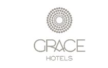 grace-hotels