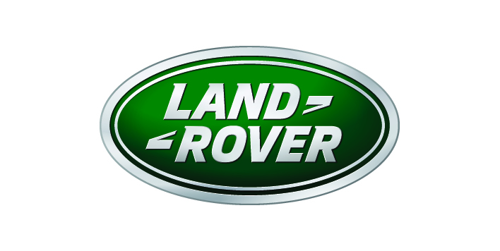 land-rover