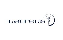 laureus
