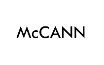 mccann