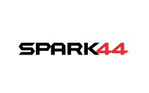 spark44