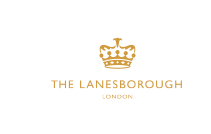 the-lanesborough