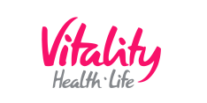vitality